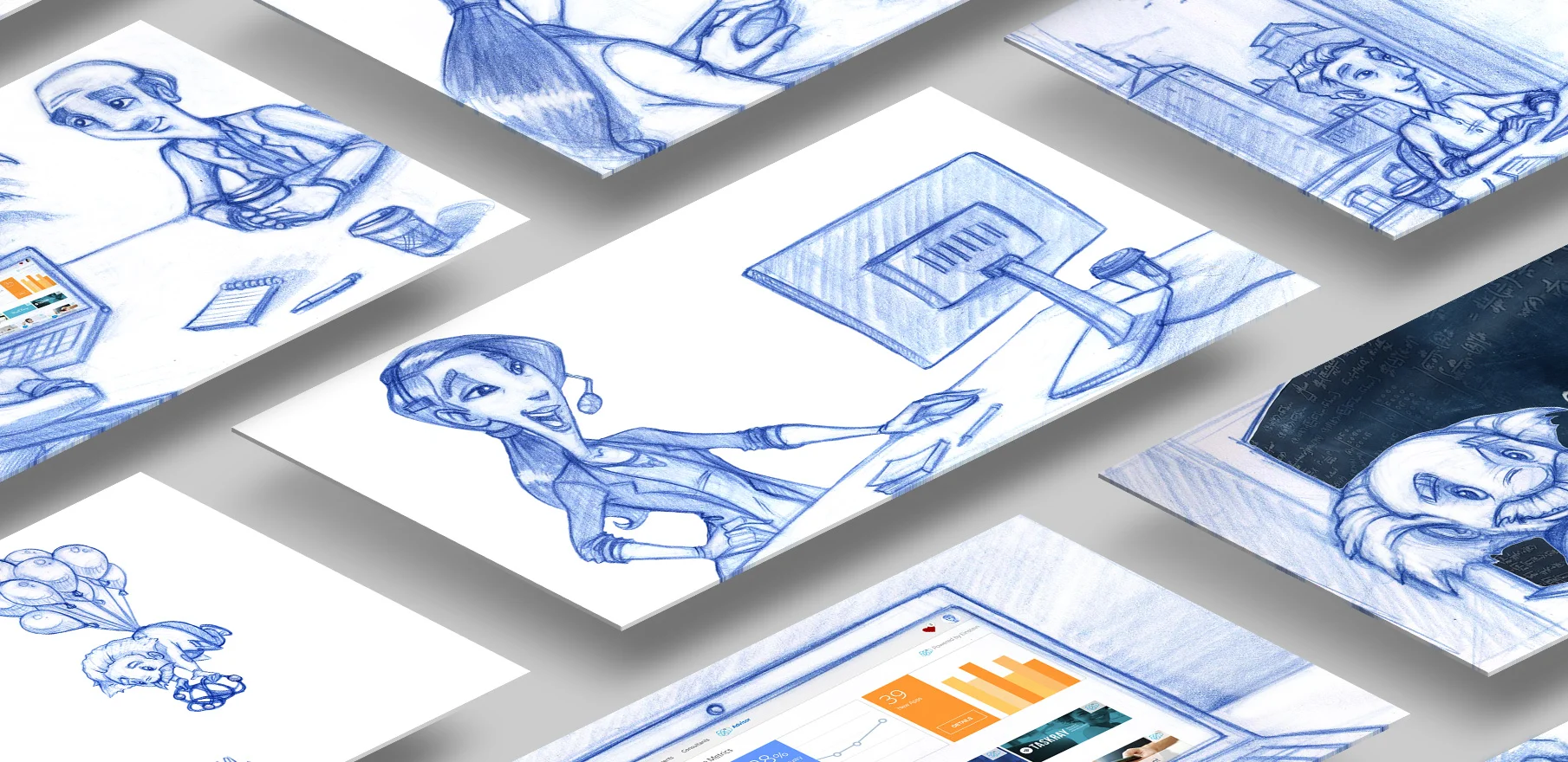 wil-storyboard-thumb-template-cropped.jpg