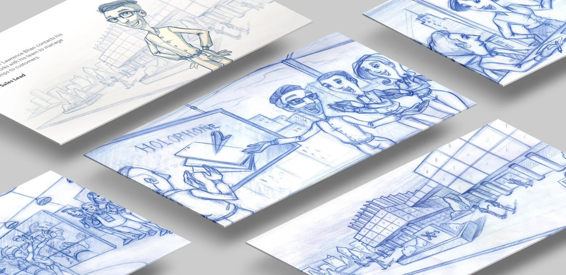 semiconductors-storyboard-thumb-template-cropped.jpg