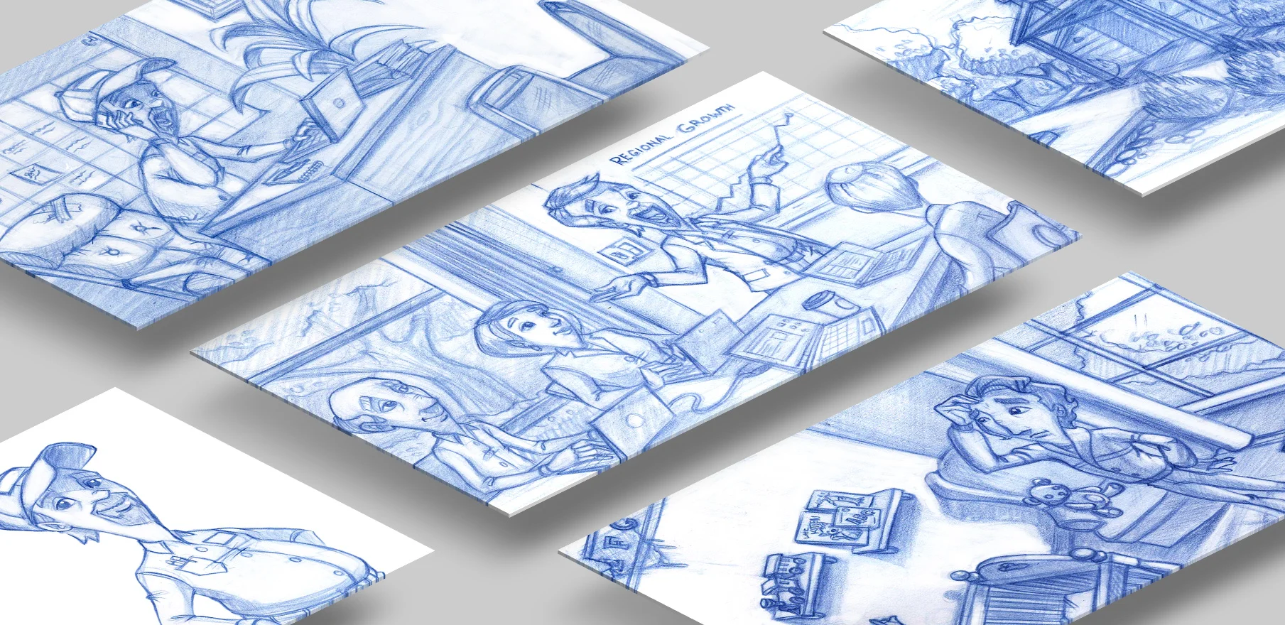 roofing-storyboard-thumb-template-cropped.jpg