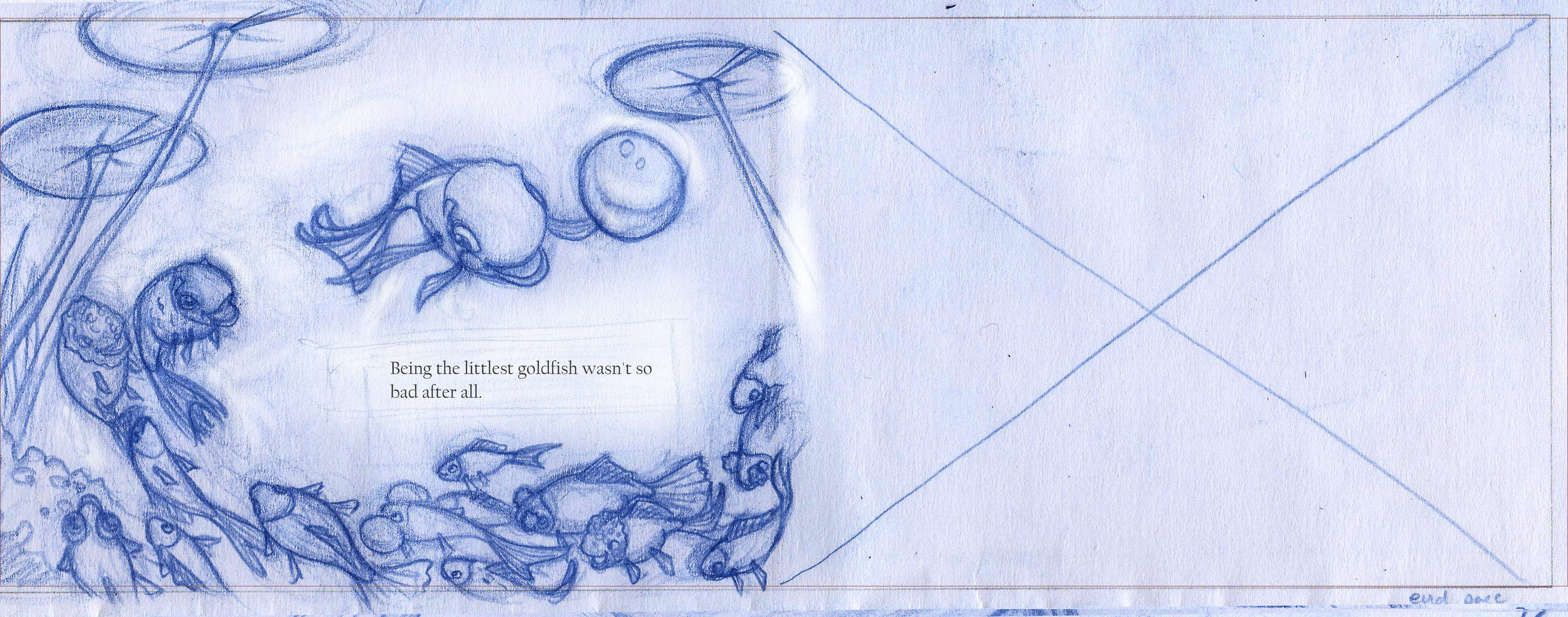 pg-32.jpg