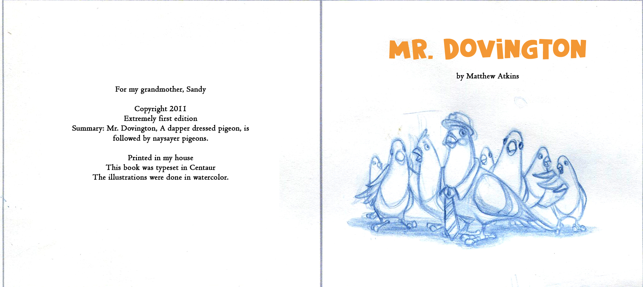 dummy-pages.jpg