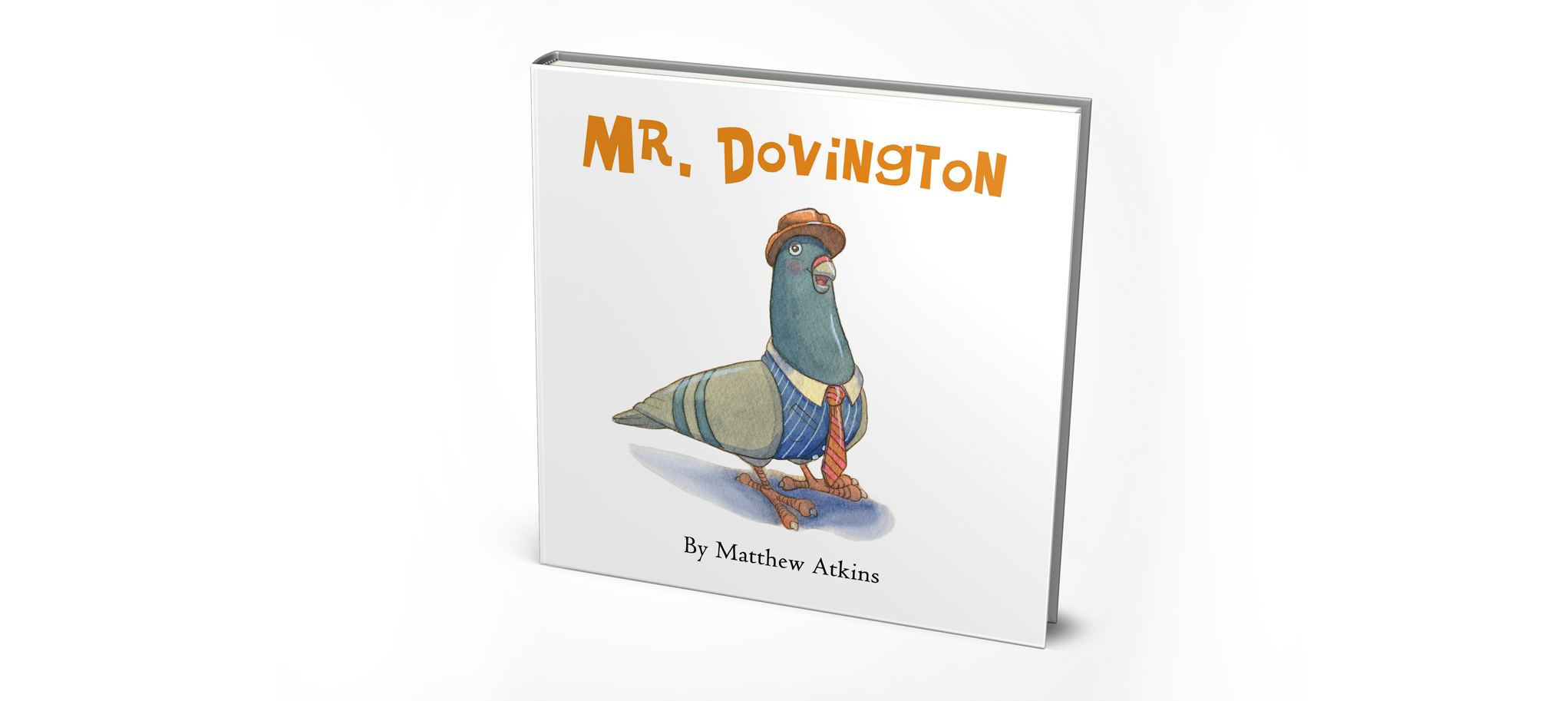 cover.jpg