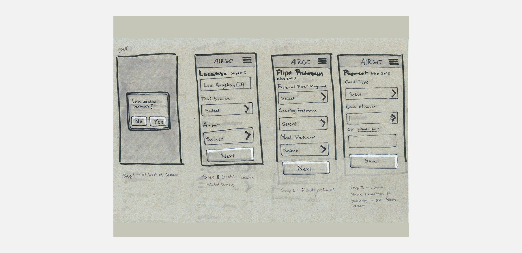 sketches2-cropped.jpg
