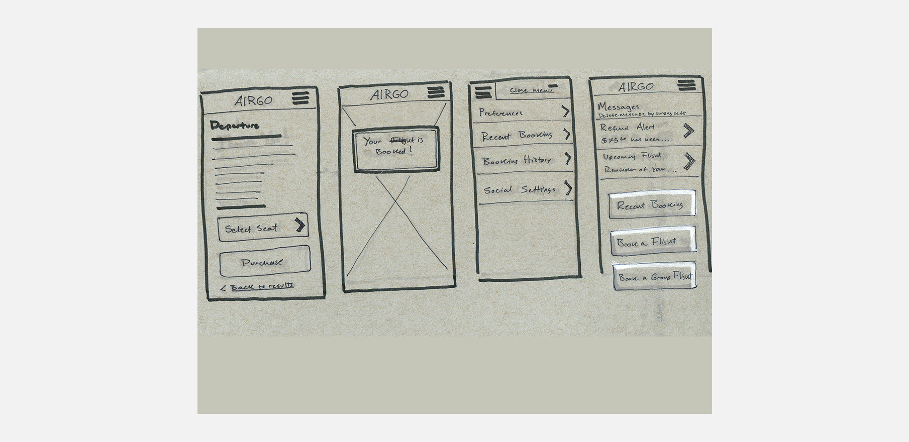 sketches4-cropped.jpg