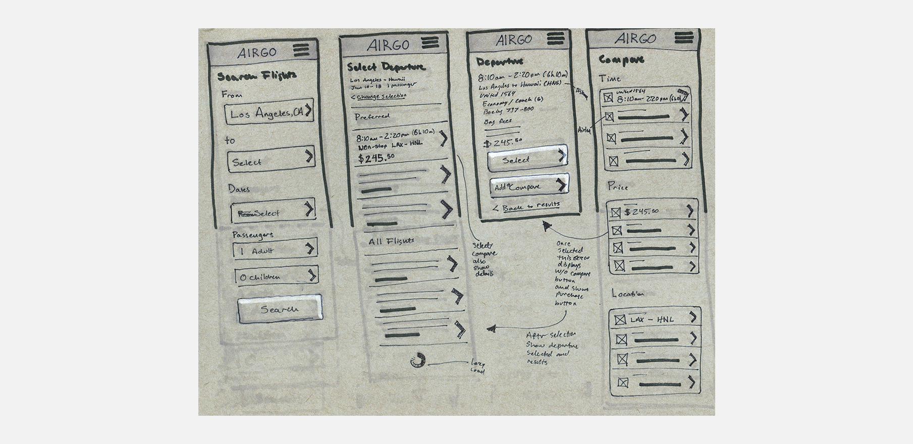 sketches3-cropped.jpg