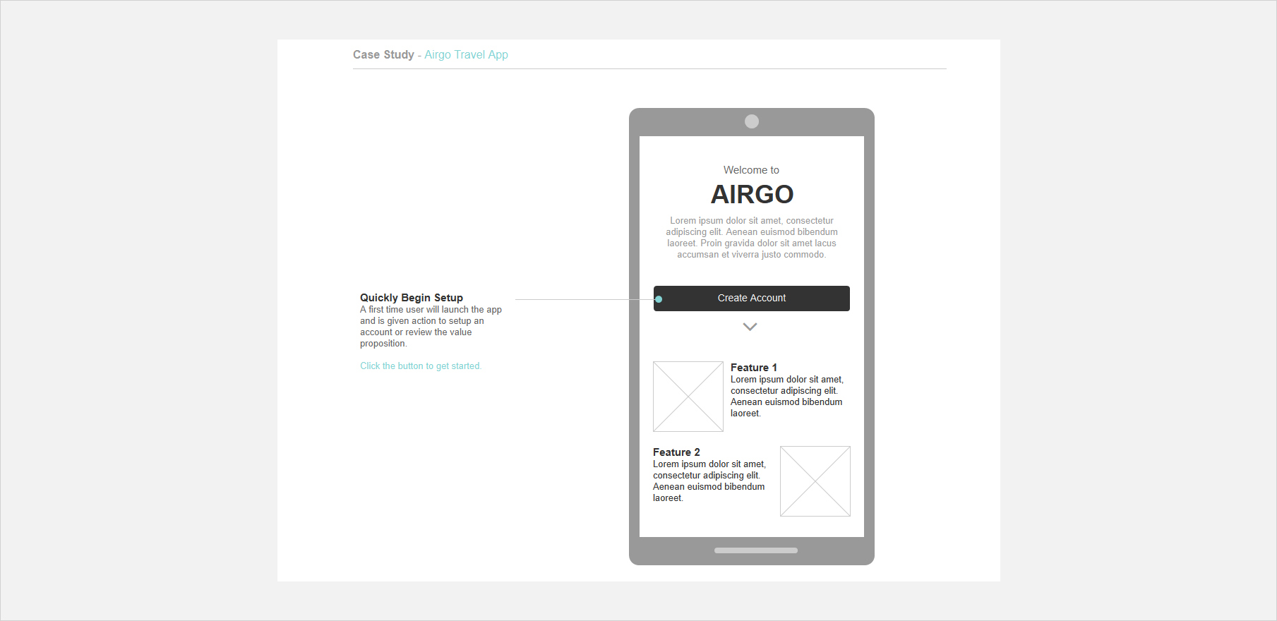 wireframe1-cropped.jpg