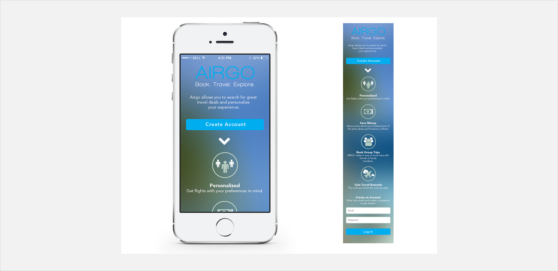 mockup2-cropped.jpg