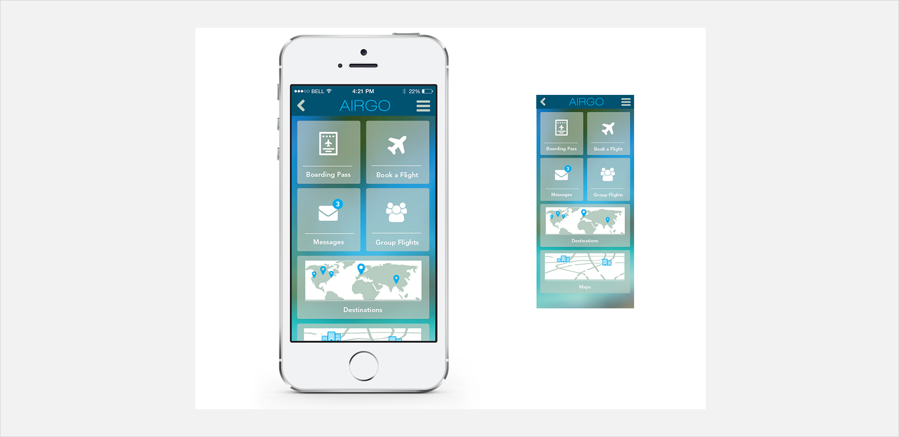 mockup4-cropped.jpg