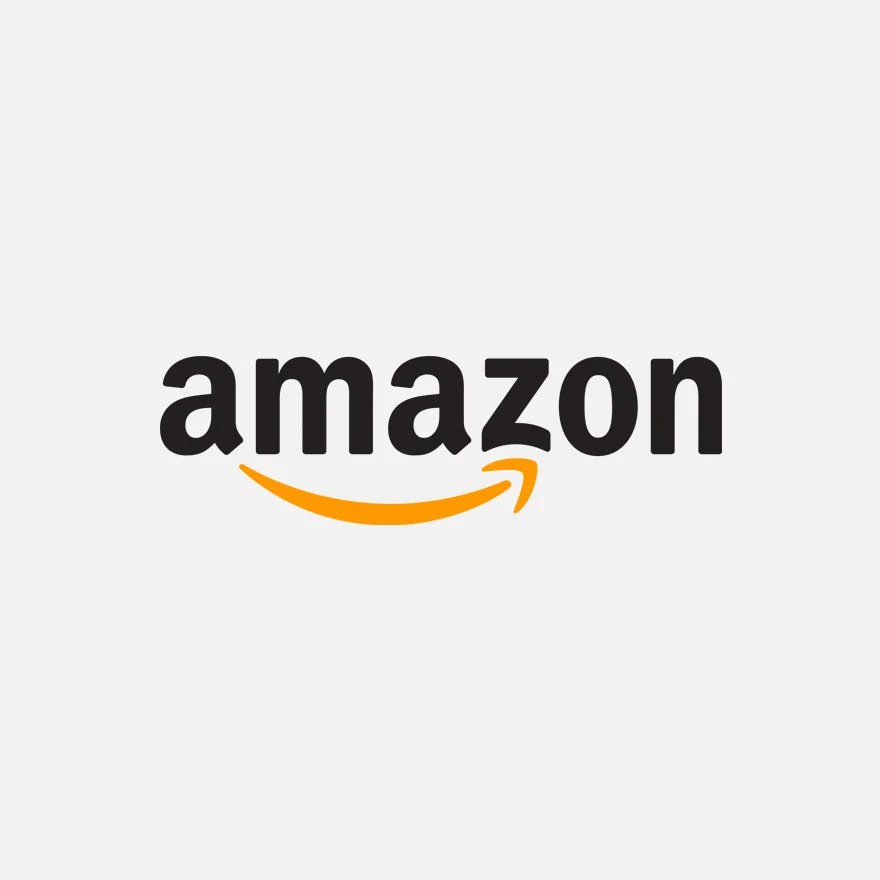 logo-amazon.jpg