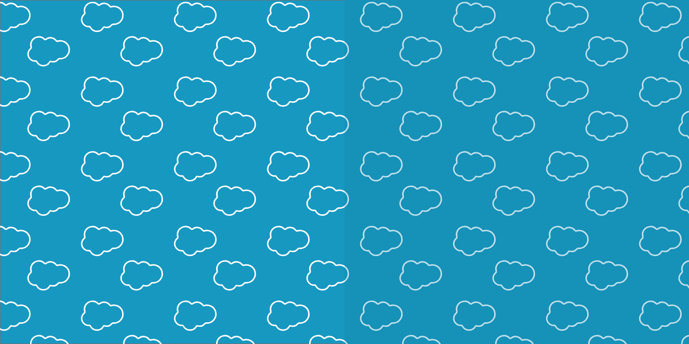 End Page - Paste Down.png