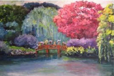 The Bridge, Hangzhou, China