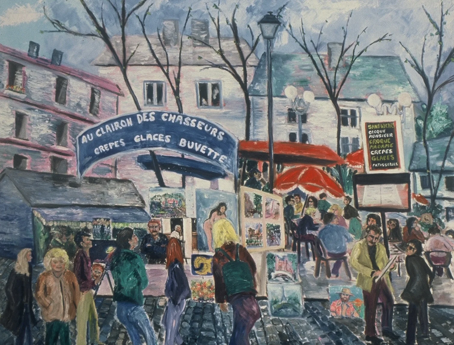 7 Montemartre Paris 60x72.jpg