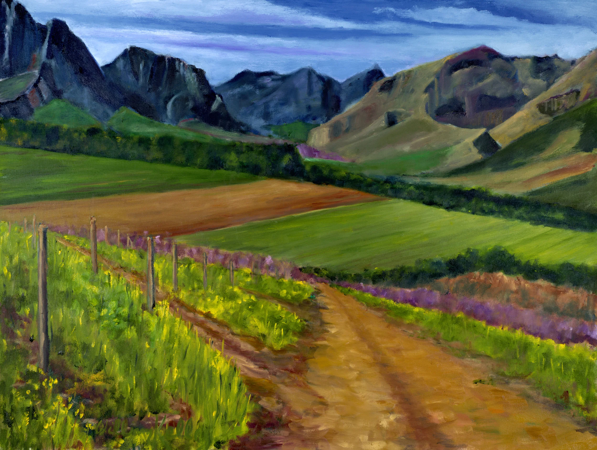 StarkWineryStellenbosch.jpg