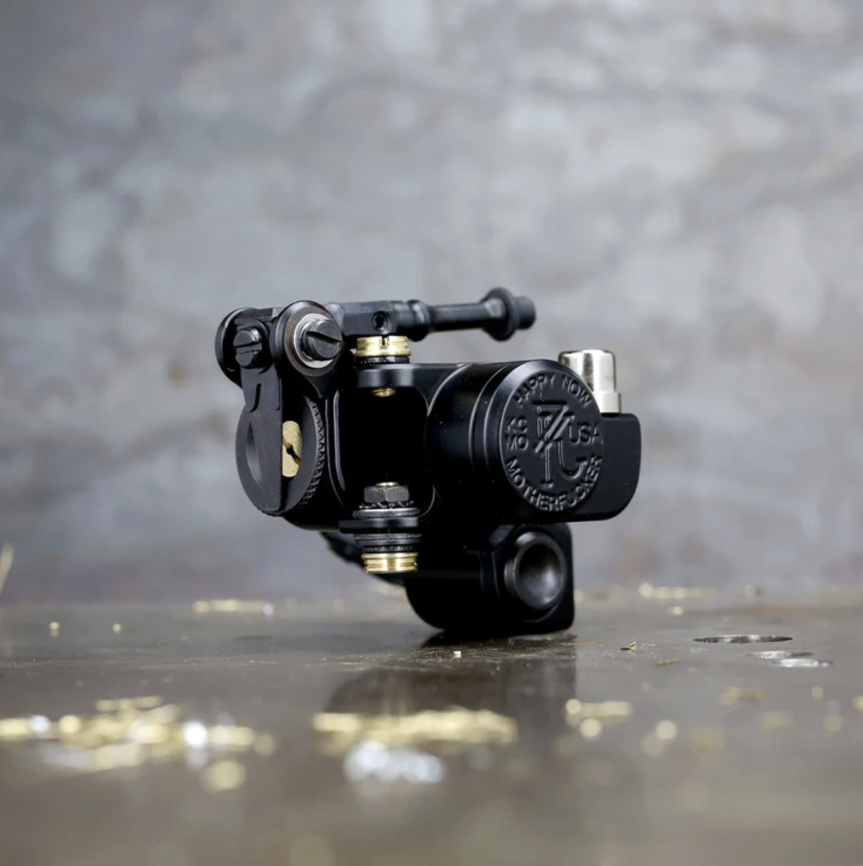 Screenshot 2026-03-04 at 3.18.37 PM.png