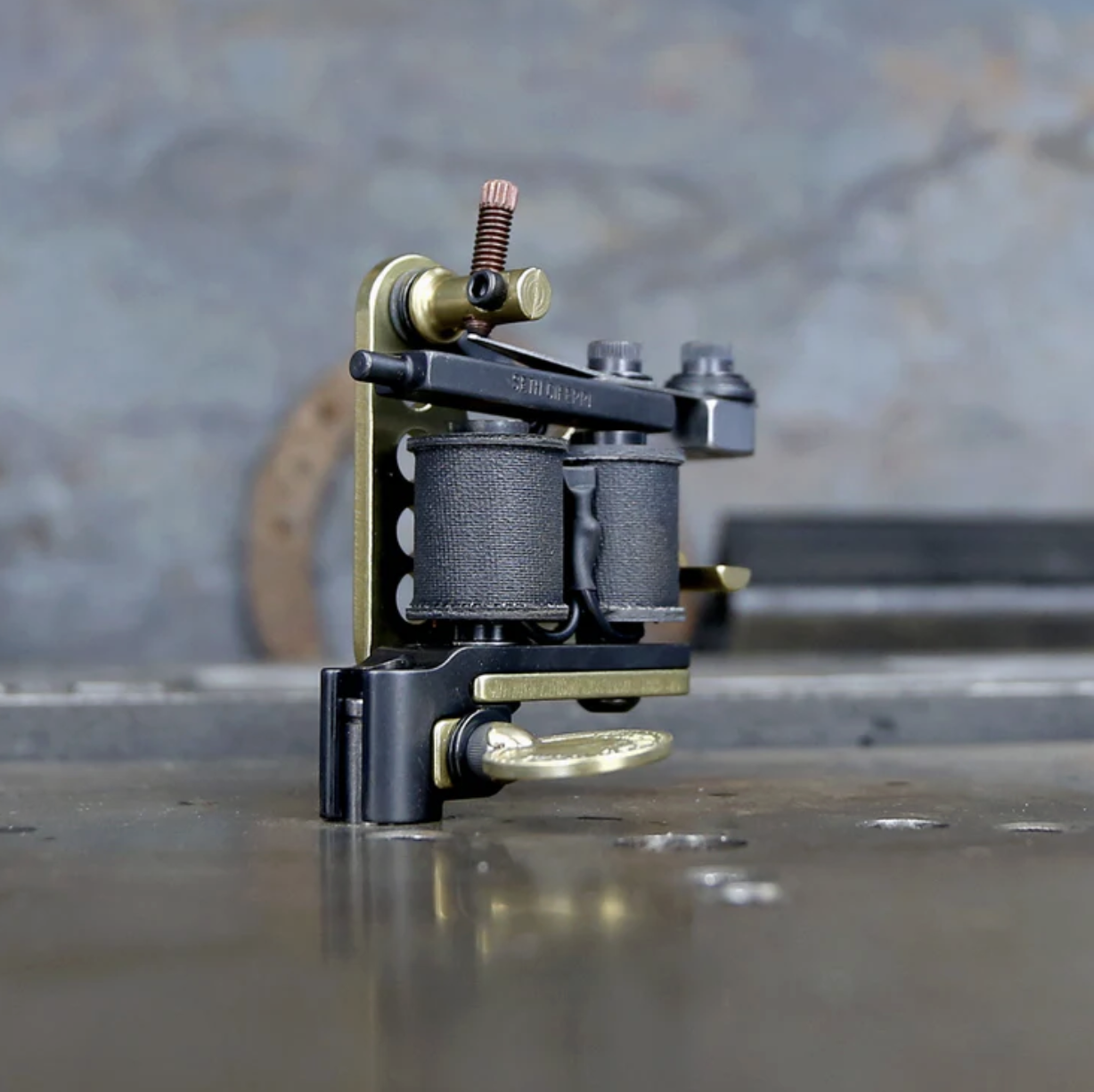 Screenshot 2026-03-04 at 2.54.16 PM.png