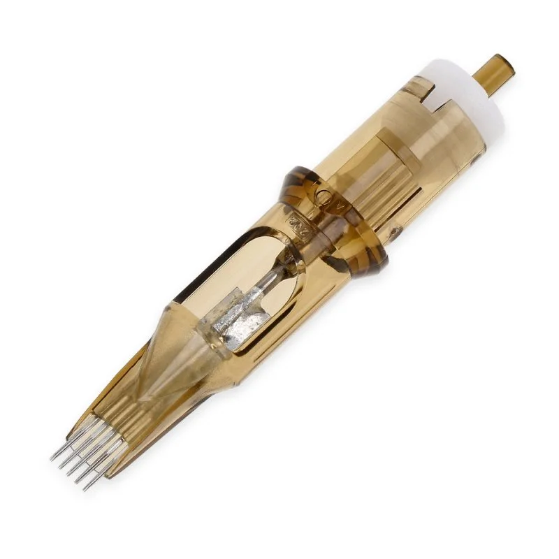 kwadron-cartridge-system-030-mm-305rlltx5-whip-shading-box (1).jpg