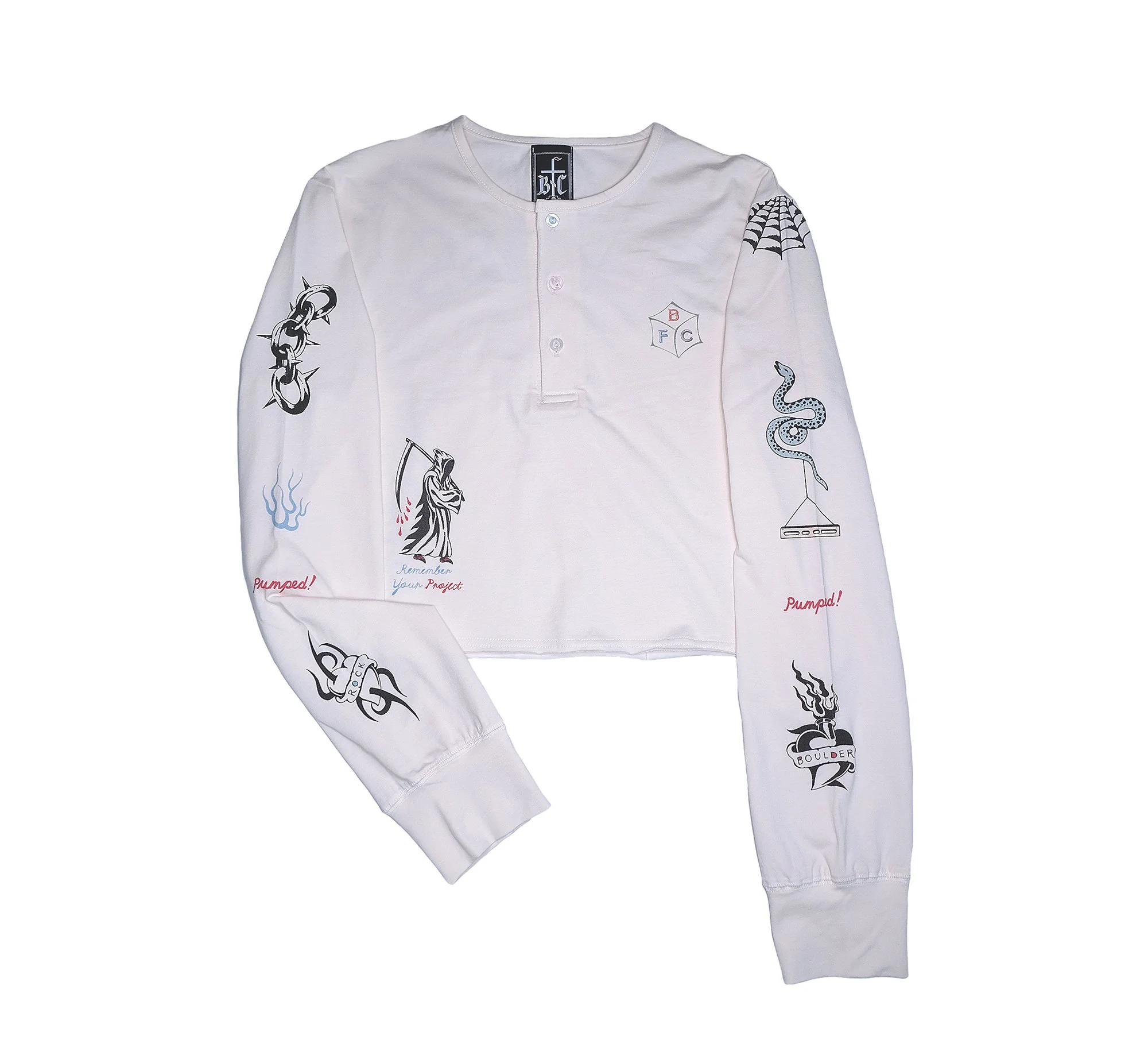 front.jpg