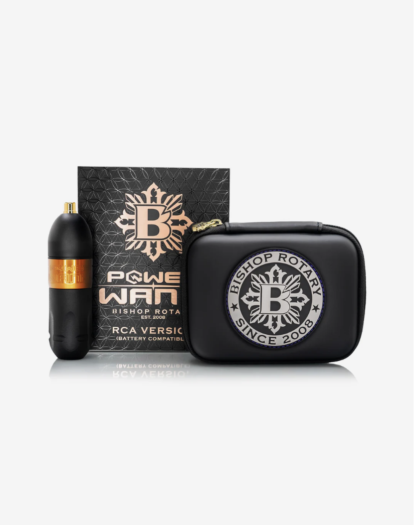 Screen Shot 2026-03-03 at 2.13.35 PM.png