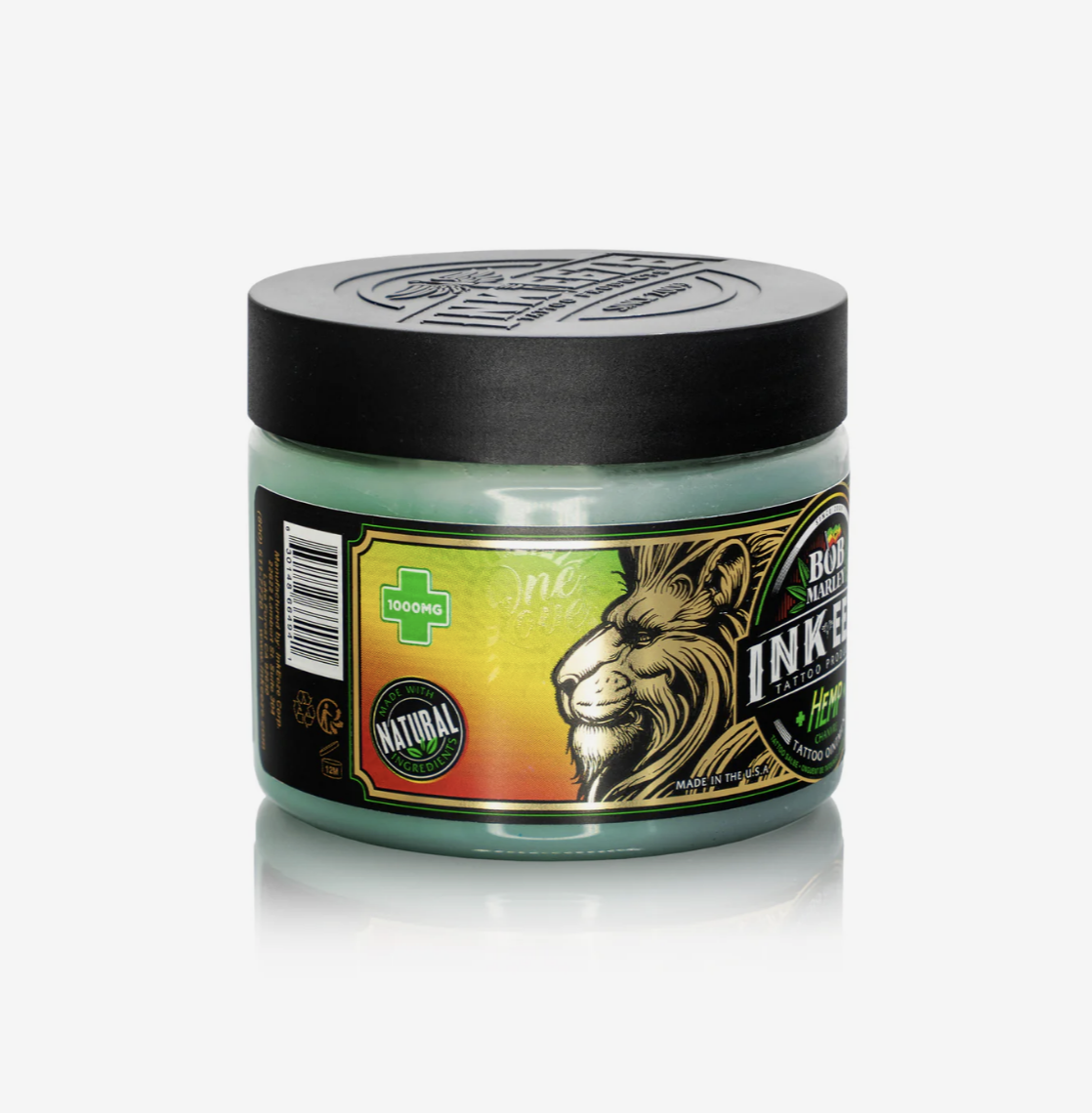 Screen Shot 2026-03-03 at 2.25.14 PM.png