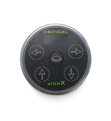 critical_atom_x.jpg
