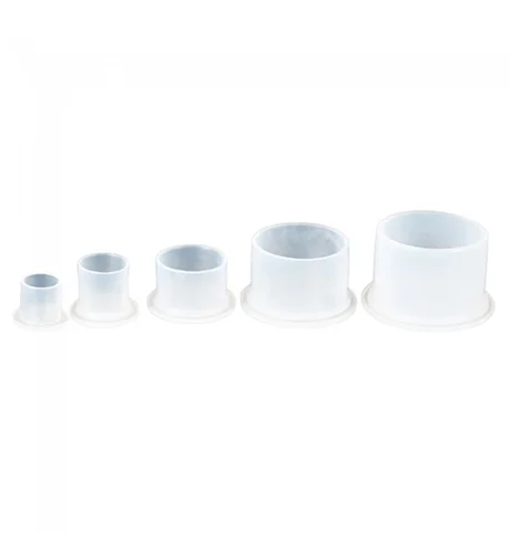 inkcup1.jpg