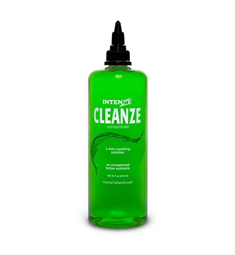 intenzecleanze.jpg