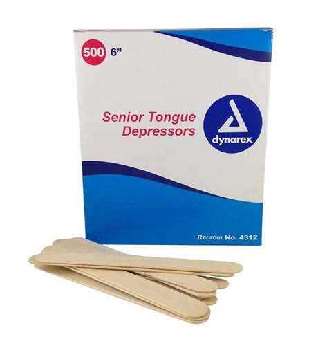 defend-tongue-depressors.jpg