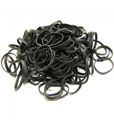 rubber-band-black-thick_1.jpg