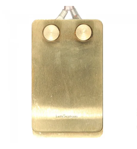 brass_ergonomic_footswitch_close.jpg