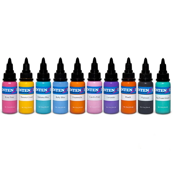 10pastel.jpg