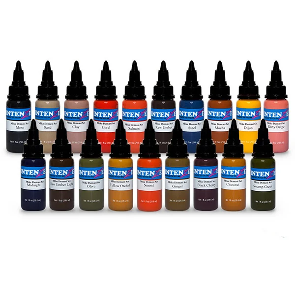 Mike_Demasi_Ink_Set_1.jpg
