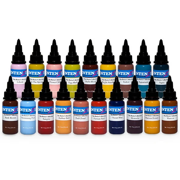 The_Boris_19_Ink_Set.jpg