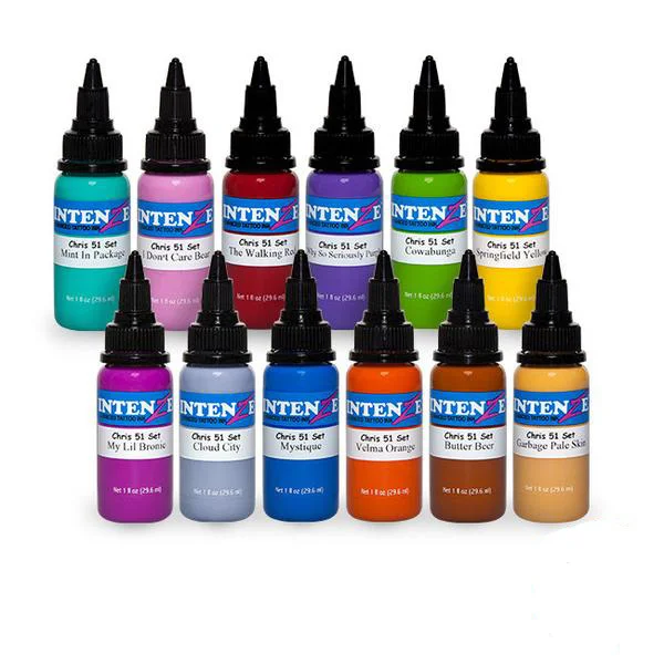 Chris_51_12_Ink_Set.jpg