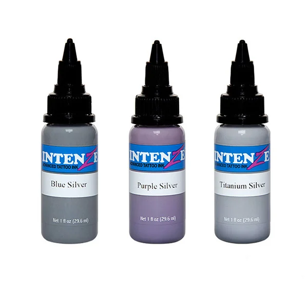 Essential_Silver_Ink_Set.jpg