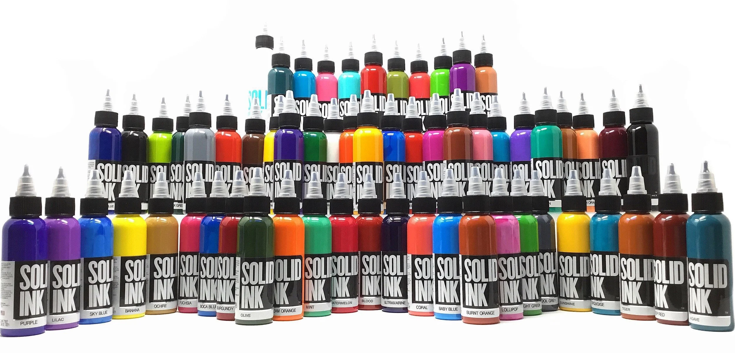 solid 60_COLOR_MEGA_SET.jpg