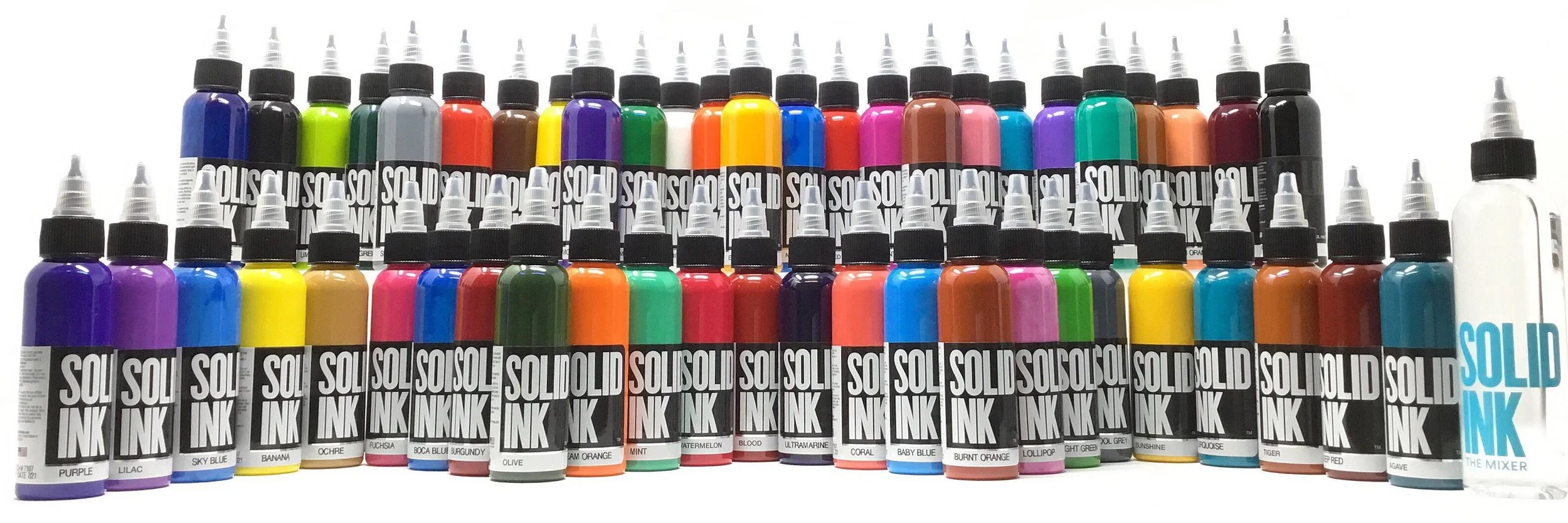solid 50_COLOR_DELUXE_SET.jpg