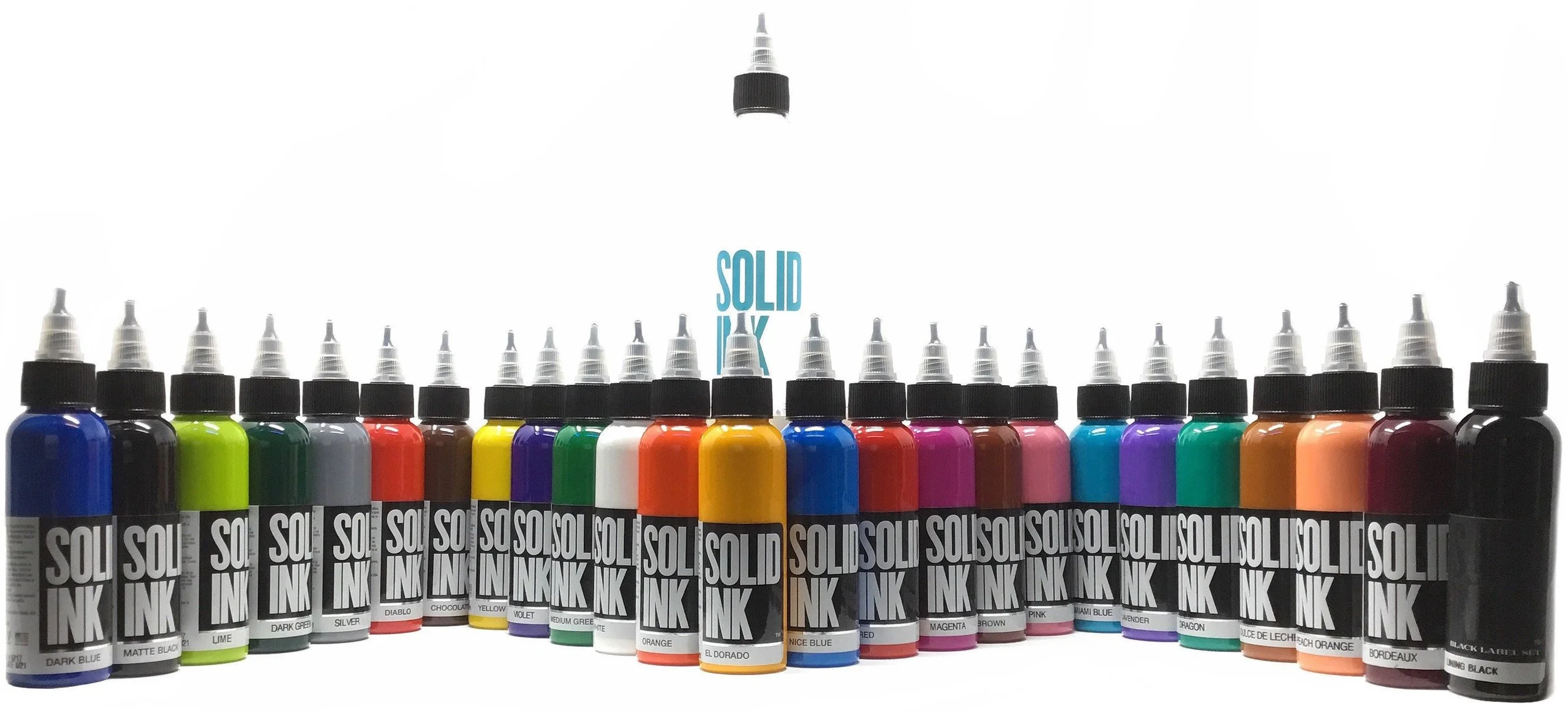 solid 25_COLOR_FUNDAMENTAL_SET.jpg