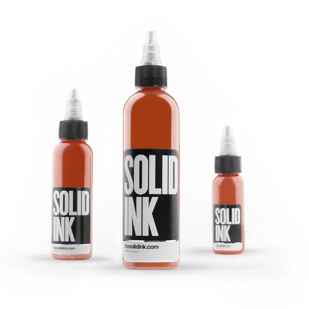 Solid_Ink_burnt_orange.jpg