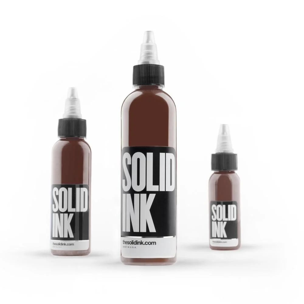 Solid_Ink_chocolate.jpg