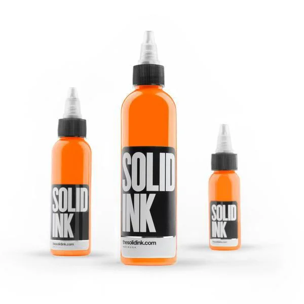 Solid_Ink_golden_orange_.jpg
