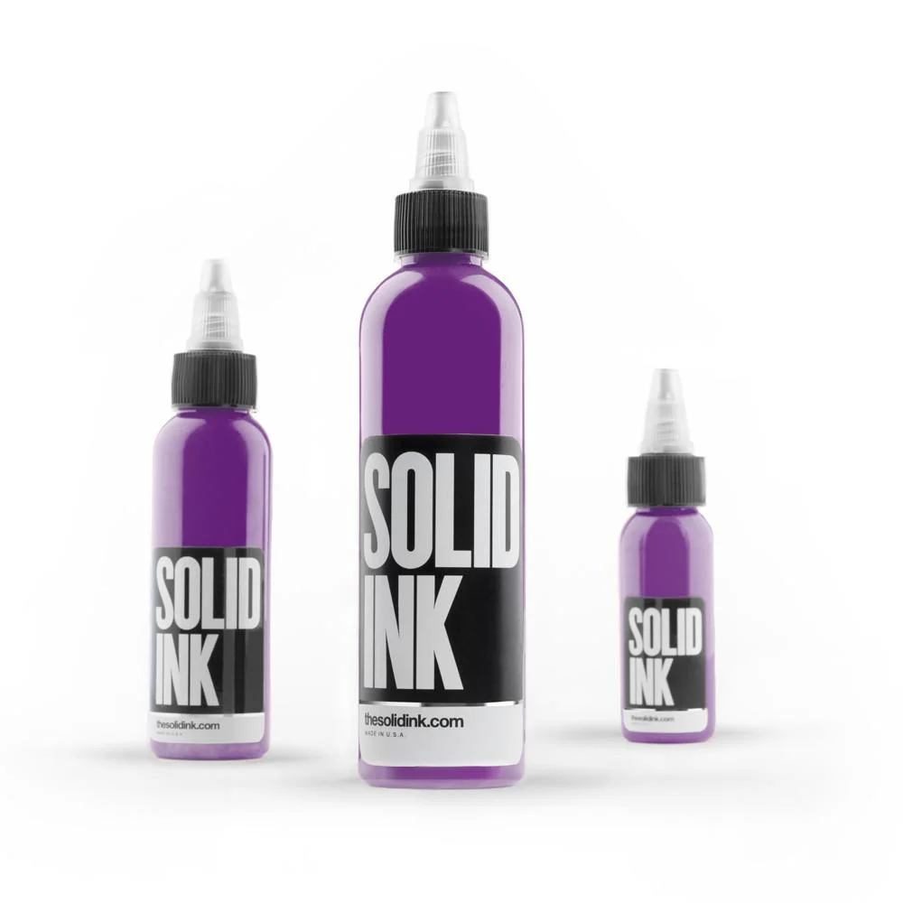 Solid_Ink_grape.jpg