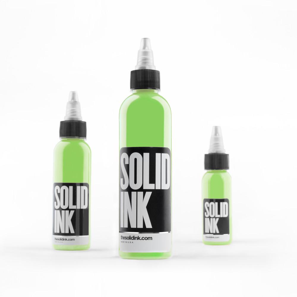 Solid_Ink_green_apple.jpg