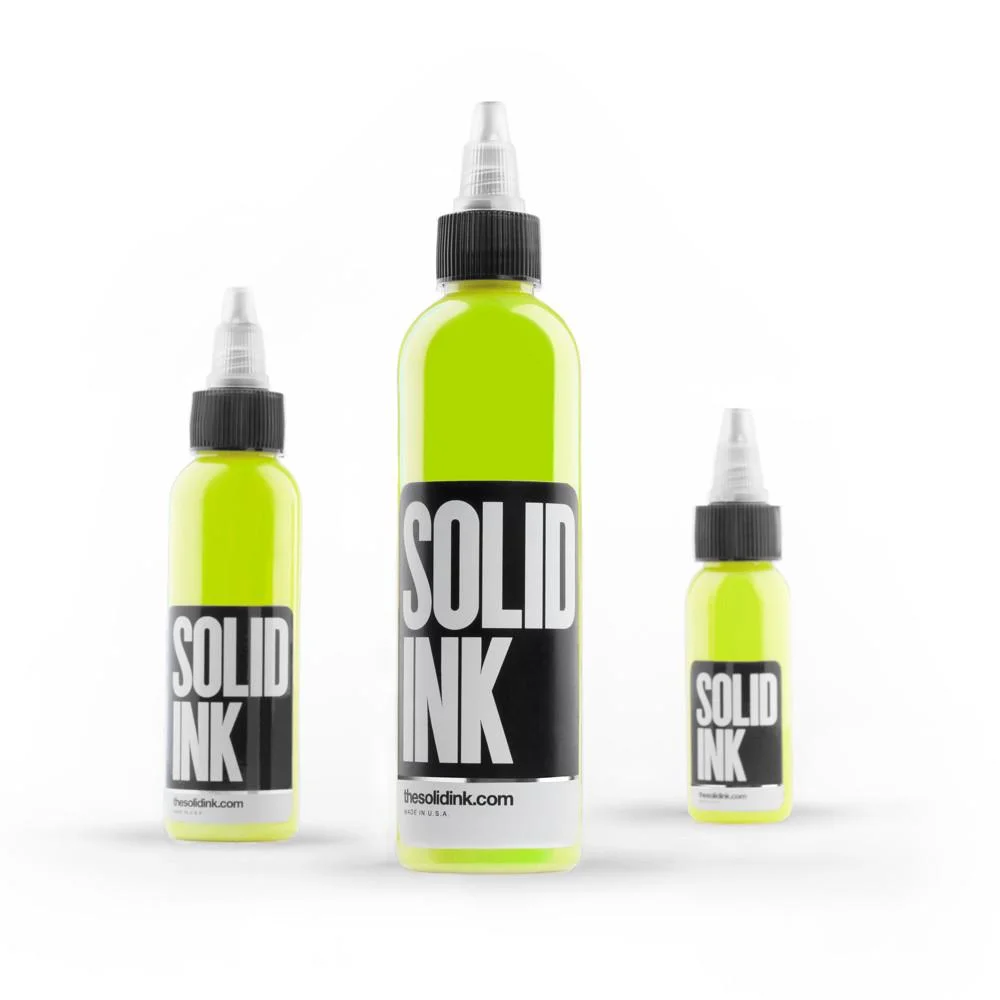 Solid_Ink_lime.jpg