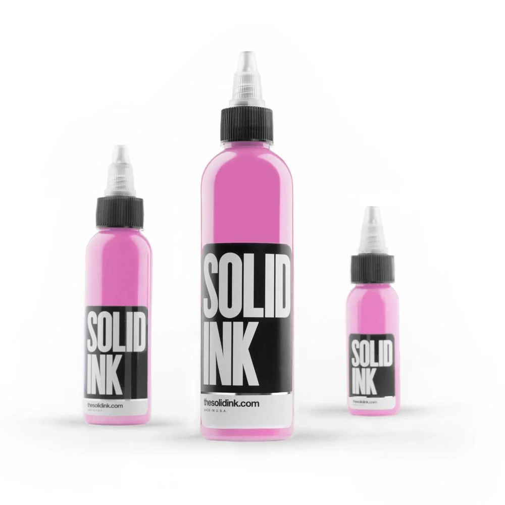 Solid_Ink_lolipop.jpg