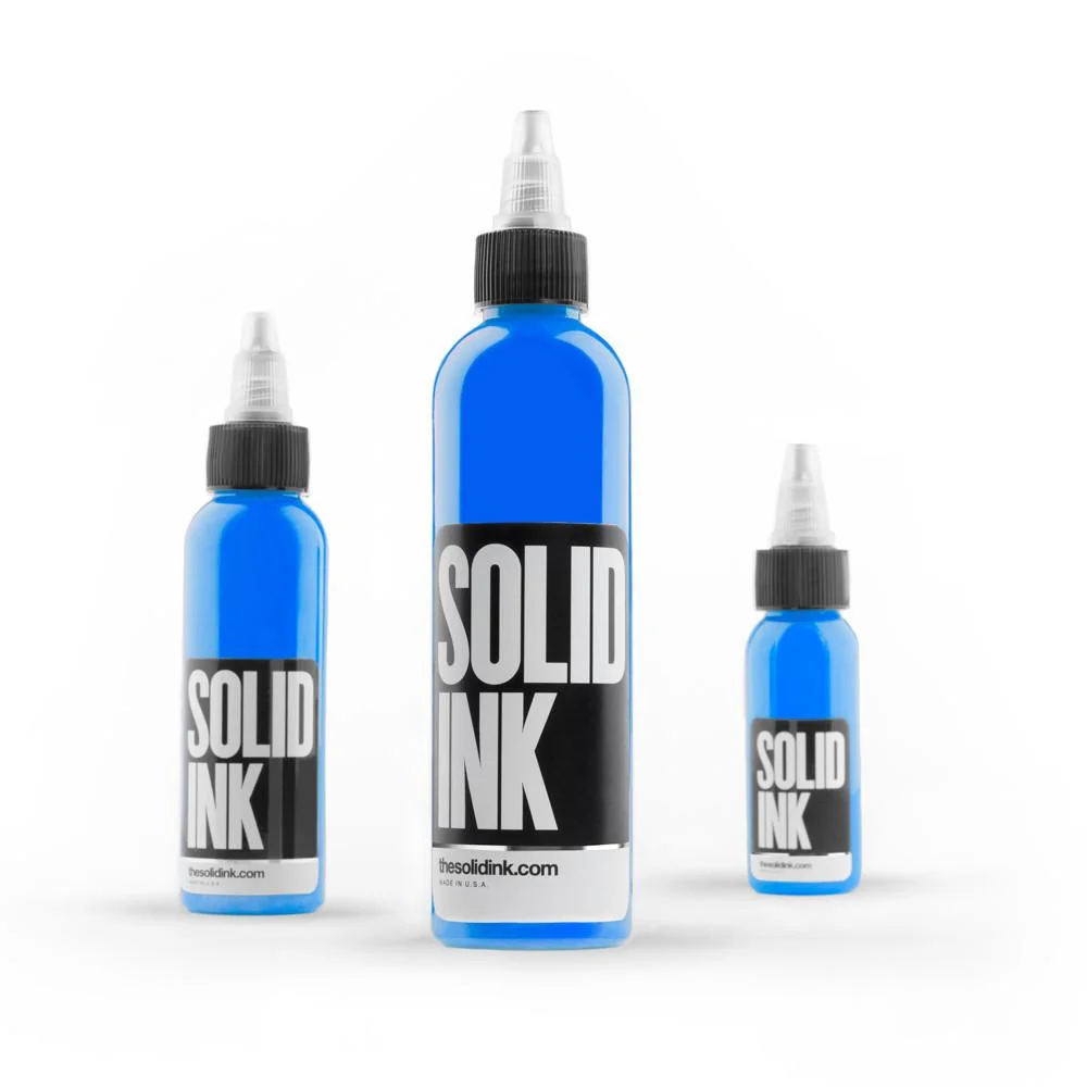 Solid_Ink_nice_blue.jpg