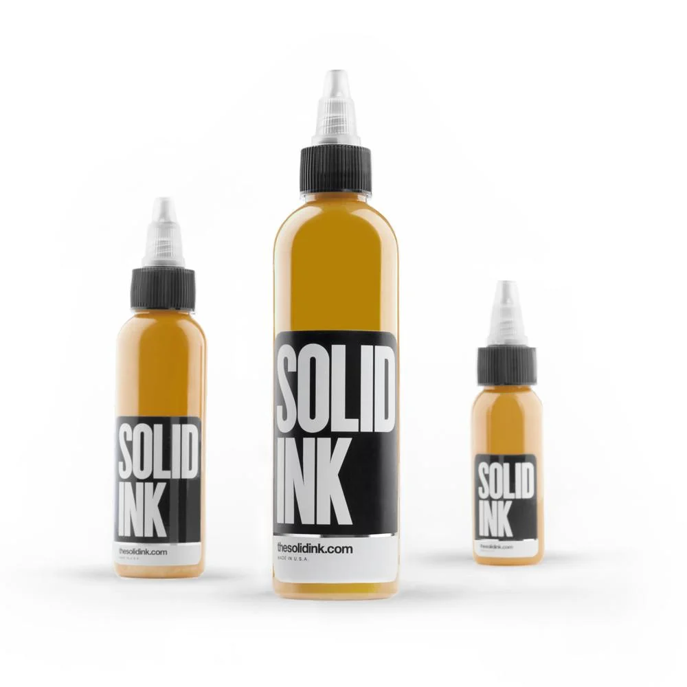 Solid_Ink_ochre.jpg