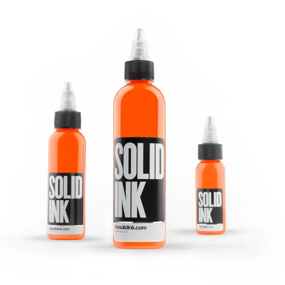Solid_Ink_orange.jpg