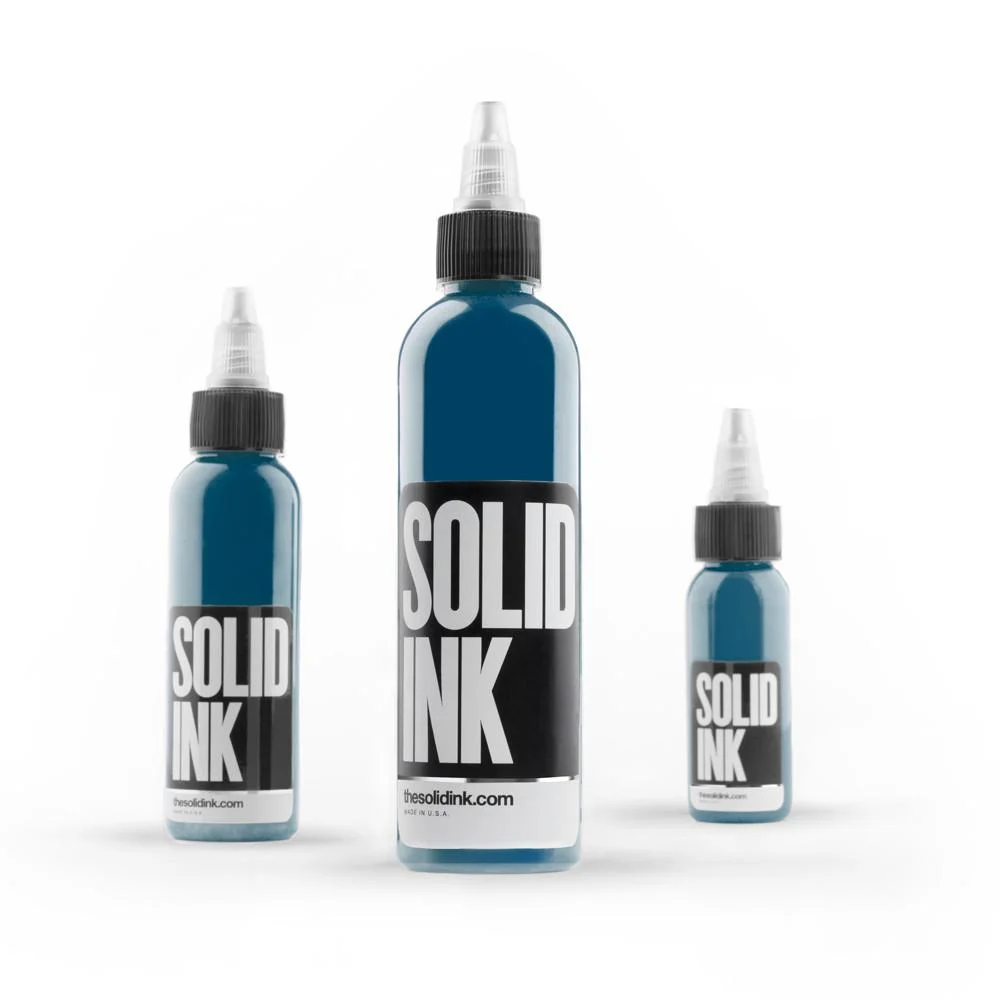 Solid_Ink_petroleum.jpg