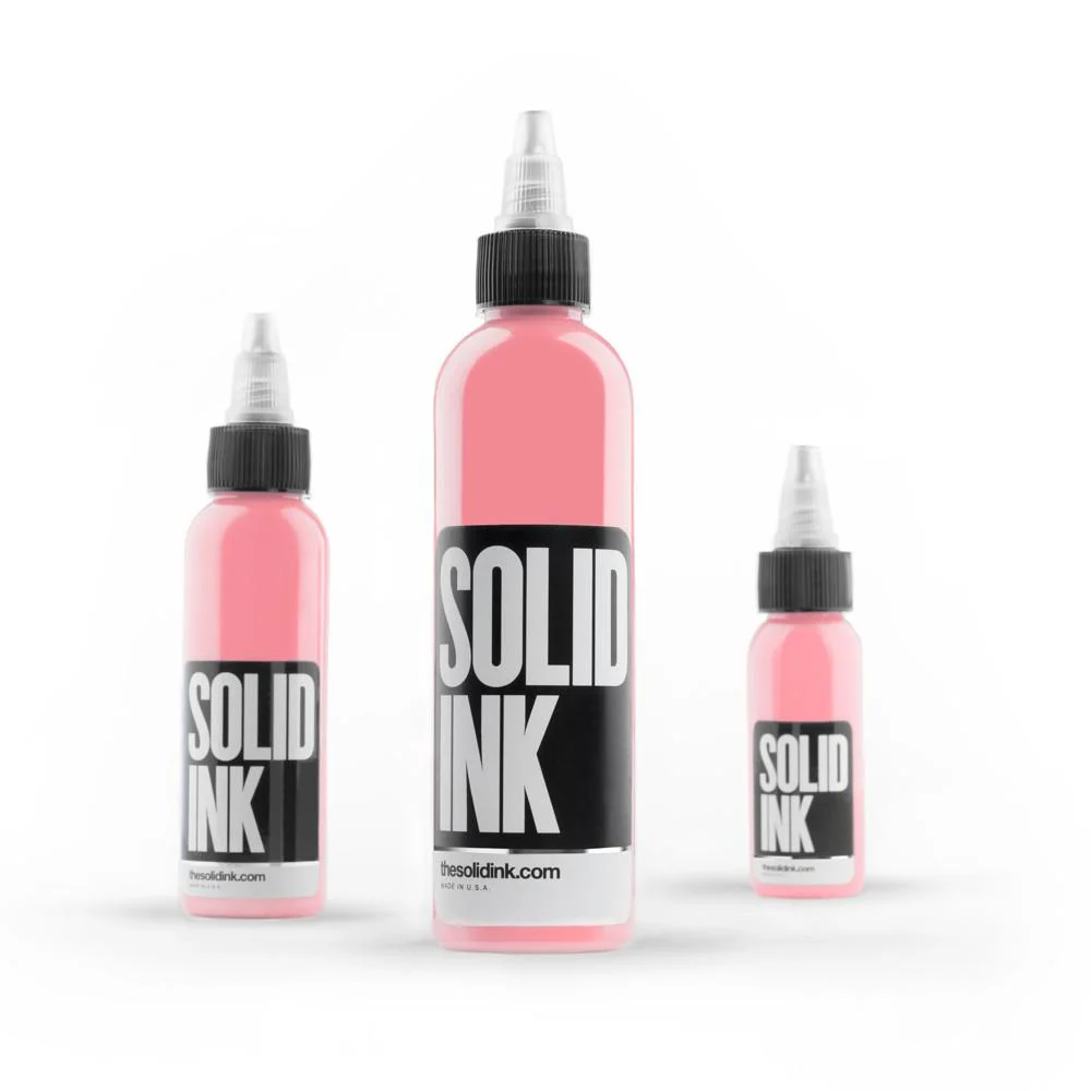 Solid_Ink_pink.jpg