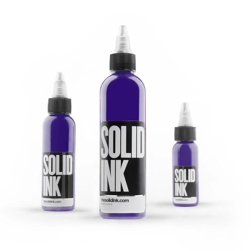 Solid_Ink_violet.jpg